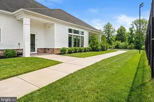 1 Aqueduct Blvd, New Egypt, NJ 08533 - Photo 30