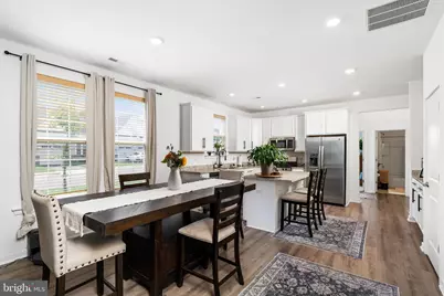 1 Aqueduct Boulevard, New Egypt, NJ 08533 - Photo 8