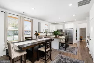 1 Aqueduct Blvd, New Egypt, NJ 08533 - Photo 8