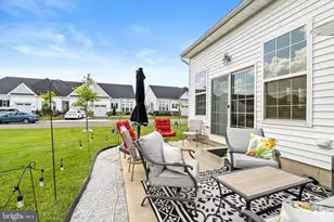 1 Aqueduct Blvd, New Egypt, NJ 08533 - Photo 26