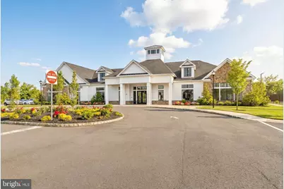 1 Aqueduct Boulevard, New Egypt, NJ 08533 - Photo 28