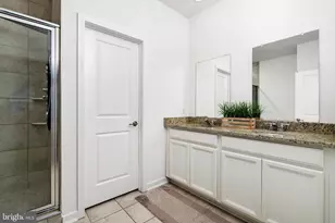 1 Aqueduct Blvd, New Egypt, NJ 08533 - Photo 18
