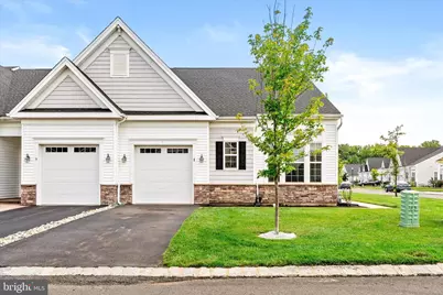 1 Aqueduct Boulevard, New Egypt, NJ 08533 - Photo 1
