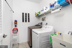 1 Aqueduct Blvd, New Egypt, NJ 08533 - Photo 22
