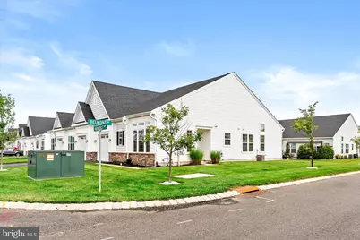 1 Aqueduct Boulevard, New Egypt, NJ 08533 - Photo 2