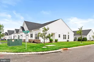 1 Aqueduct Blvd, New Egypt, NJ 08533 - Photo 2