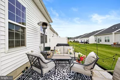 1 Aqueduct Boulevard, New Egypt, NJ 08533 - Photo 24
