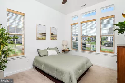 1 Aqueduct Boulevard, New Egypt, NJ 08533 - Photo 20