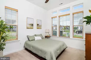 1 Aqueduct Blvd, New Egypt, NJ 08533 - Photo 20