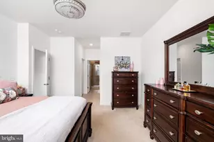 1 Aqueduct Blvd, New Egypt, NJ 08533 - Photo 16