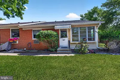 14 Independence Independence Parkway E, Manchester Township, NJ 08759 - Photo 2