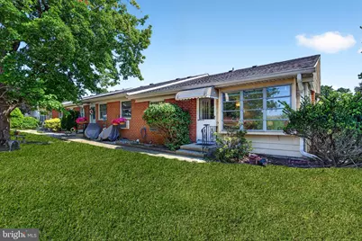 14 Independence Independence Parkway E, Manchester Township, NJ 08759 - Photo 1
