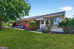 14 Independence Independence Parkway E, Manchester Township, NJ 08759 - Photo 1