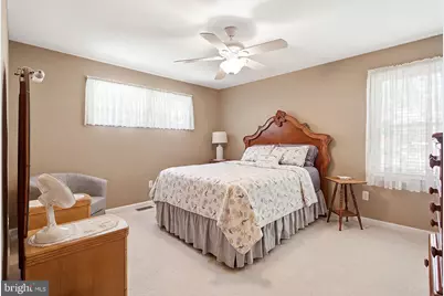 48 Bayview Bl, Barnegat, NJ 08005 - Photo 16