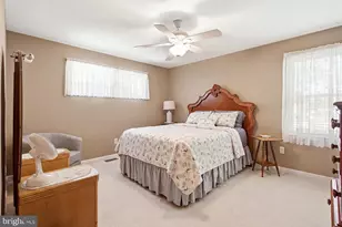 48 Bayview Bl, Barnegat, NJ 08005 - Photo 16