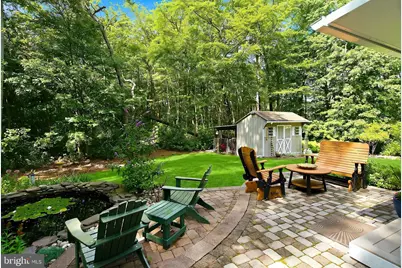 48 Bayview Bl, Barnegat, NJ 08005 - Photo 30