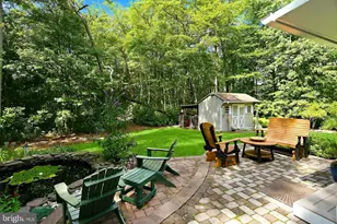48 Bayview Bl, Barnegat, NJ 08005 - Photo 30