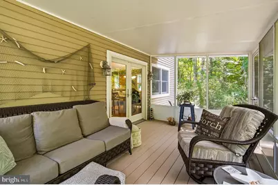 48 Bayview Bl, Barnegat, NJ 08005 - Photo 24