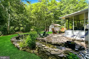 48 Bayview Bl, Barnegat, NJ 08005 - Photo 26