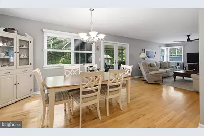 48 Bayview Bl, Barnegat, NJ 08005 - Photo 10