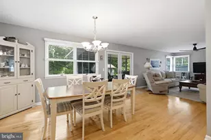48 Bayview Bl, Barnegat, NJ 08005 - Photo 10