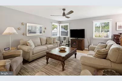 48 Bayview Bl, Barnegat, NJ 08005 - Photo 6