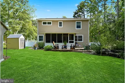 48 Bayview Bl, Barnegat, NJ 08005 - Photo 32