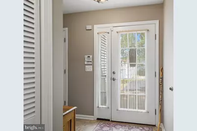 48 Bayview Bl, Barnegat, NJ 08005 - Photo 4