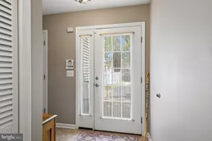48 Bayview Bl, Barnegat, NJ 08005 - Photo 4