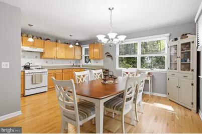 48 Bayview Bl, Barnegat, NJ 08005 - Photo 12
