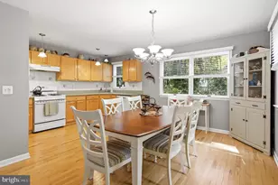 48 Bayview Bl, Barnegat, NJ 08005 - Photo 12