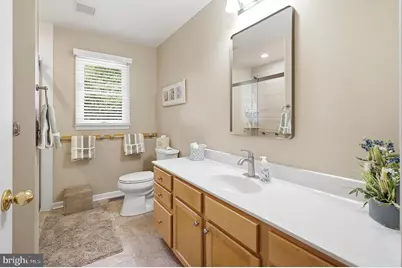 48 Bayview Bl, Barnegat, NJ 08005 - Photo 20