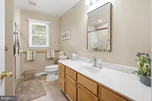 48 Bayview Bl, Barnegat, NJ 08005 - Photo 20