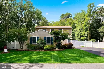 48 Bayview Bl, Barnegat, NJ 08005 - Photo 2