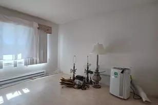 1198 Shetland Dr, Lakewood, NJ 08701 - Photo 12