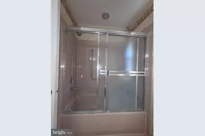 1198 Shetland Drive, Lakewood, NJ 08701 - Photo 14