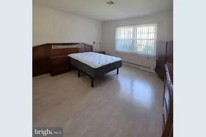 1198 Shetland Drive, Lakewood, NJ 08701 - Photo 10