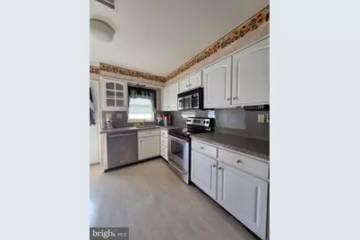 1198 Shetland Drive, Lakewood, NJ 08701 - Photo 6