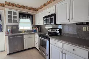 1198 Shetland Dr, Lakewood, NJ 08701 - Photo 6