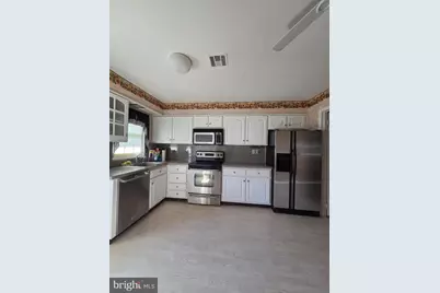 1198 Shetland Drive, Lakewood, NJ 08701 - Photo 4