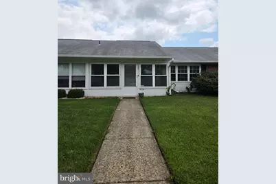 1198 Shetland Drive, Lakewood, NJ 08701 - Photo 2