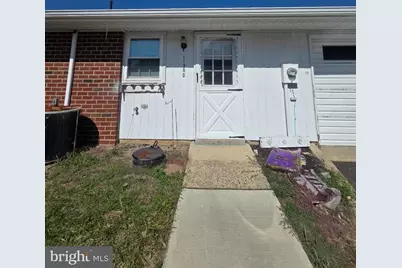 1198 Shetland Drive, Lakewood, NJ 08701 - Photo 18
