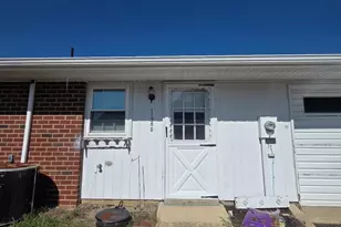 1198 Shetland Dr, Lakewood, NJ 08701 - Photo 18