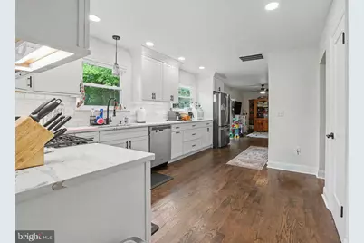 118 Cedarbrook Lane, Tuckerton, NJ 08087 - Photo 16