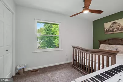 118 Cedarbrook Lane, Tuckerton, NJ 08087 - Photo 24