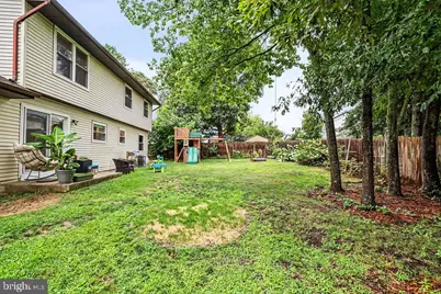 118 Cedarbrook Lane, Tuckerton, NJ 08087 - Photo 42