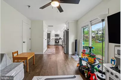 118 Cedarbrook Lane, Tuckerton, NJ 08087 - Photo 20