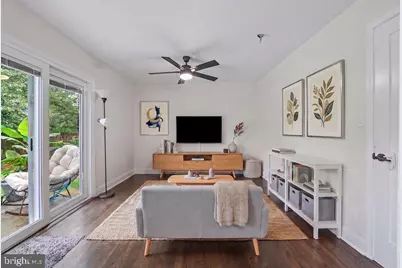 118 Cedarbrook Lane, Tuckerton, NJ 08087 - Photo 22