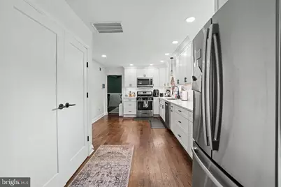 118 Cedarbrook Lane, Tuckerton, NJ 08087 - Photo 18