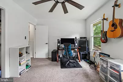 118 Cedarbrook Lane, Tuckerton, NJ 08087 - Photo 28